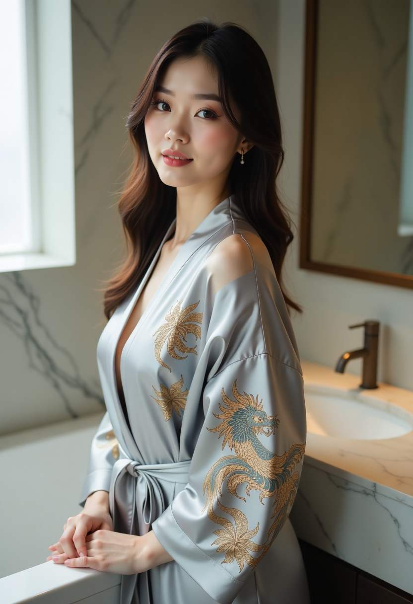 无人之境