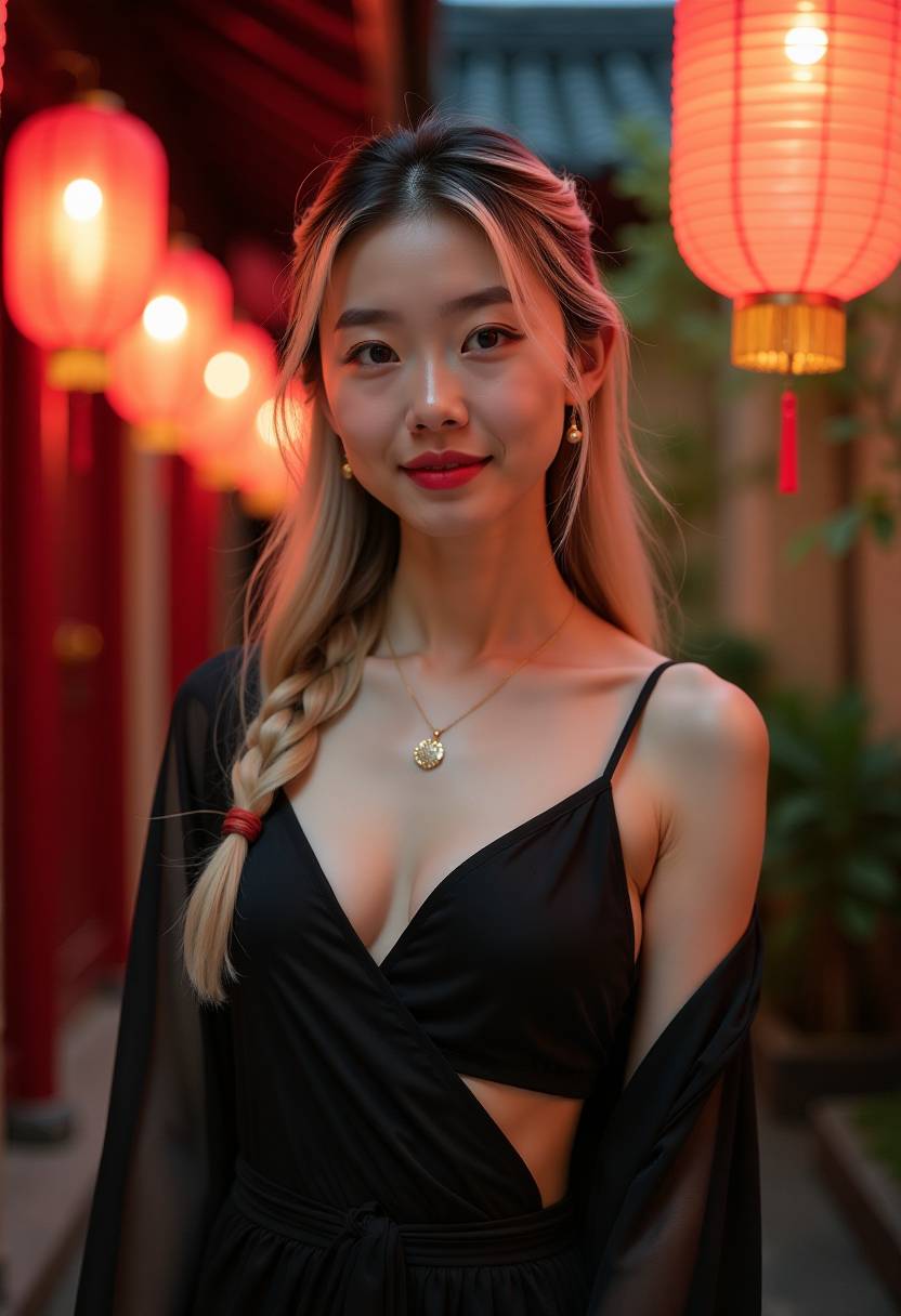 岩壁求生