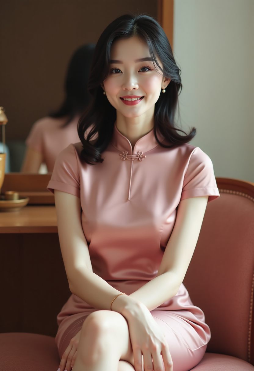 北纬求生录